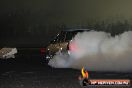 Powercruise 19 Saturday Burnouts - JC1_9428